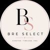 breselect